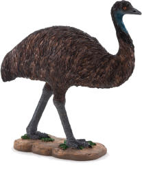 Mojo Figurina Emu Mojo
