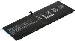Powery Helyettesítő laptop akku HP TPN-F111