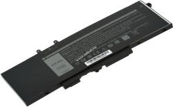 Powery Helyettesítő akku Dell típus 0C5GV2