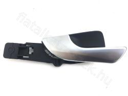 ALTOLINE B. e. belső kilincs Giulietta - ALFA ROMEO GIULIETTA (2010-2013) - AL57020, 156092167 - ALTOLINE utángyártott