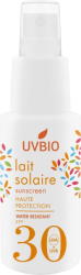 UVBIO Fényvédő FF 30 - 50 ml
