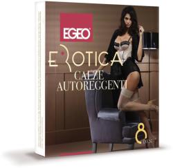 EGEO Ciorapi dama Erotica 8 (E ER BA08)
