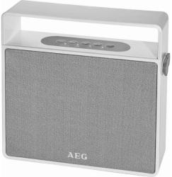 AEG BSS 4830