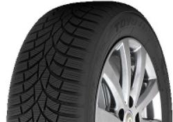 Toyo Observe S944 215/70 R16 104H