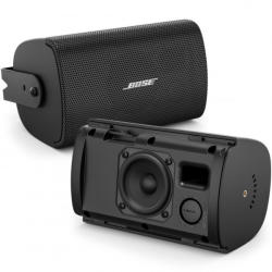 Bose FreeSpace FS2SE