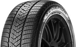 Pirelli SCORPION WINTER MO1 315/45 R21 116V