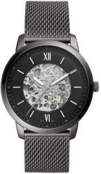 Fossil ME3185
