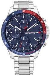 Tommy Hilfiger 1791718