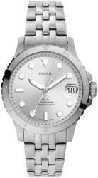 Fossil ES4744