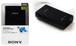 Sony CP-V20B 20000 mAh