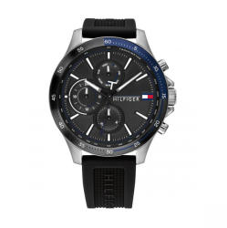 Tommy Hilfiger 1791724 Ceas