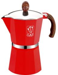Vásárlás: G.A.T. Mokone (48) (104048) Kotyogós kávéfőző árak  összehasonlítása, Mokone 48 104048 boltok