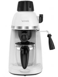 Victronic VC3611