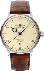 Zeppelin 8042-5