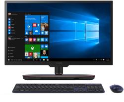 ASUS Zen AiO Z272SDK-BA063R