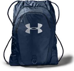 Under Armour Undeniable 2.0 Sackpack