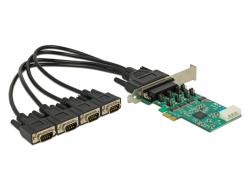 Delock 89335