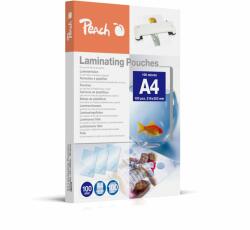 Peach PP500-02 (PP500-02)