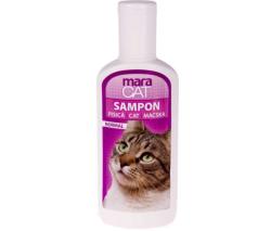 Maravet Sampon pentru pisici Maracat Normal, 250 ml