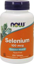 NOW Selenium (250 tab. )