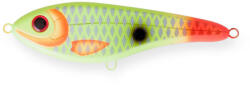 Strike Pro Vobler Strike Pro Baby Buster 10cm 25G C480F (SP.EG050.C480F)