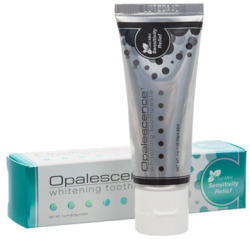 Ultradent Opalescence fehérítő fogkrém (133gr) - medent