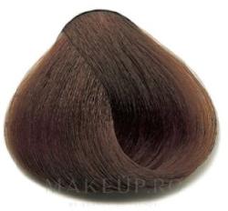 DIKSON Vopsea de păr - Dikson Professional Hair Colouring Cream 5.3 - Lightest Golden Brown