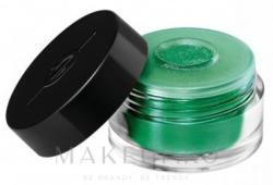 Make Up For Ever Pudră minerală de față - Make Up For Ever Star Lit Powder 20