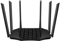Tenda AC21 AC2100