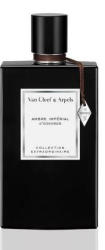 Van Cleef & Arpels Collection Extraordinaire - Ambre Imperial EDP 75 ml Tester