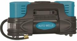 AUTO WELLE Torch AWGAW01-20