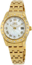 Invicta 17488