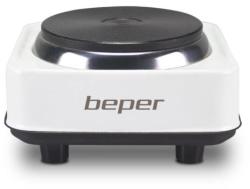 Beper P101PIA001