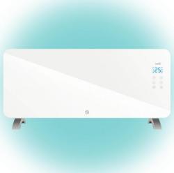 Somogyi Elektronic Home FK 440 WIFI