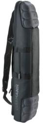CULLMANN Protector PodBag 450 tripod bag (C55493)