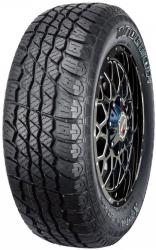 Tracmax X-Privilo AT08 235/65 R17 104T