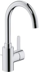 GROHE Cosmopolitan 32830000