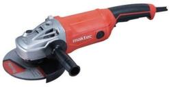 Makita MT9003