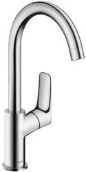 Hansgrohe Logis 71130000