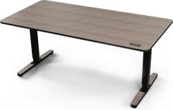 Yaasa Desk Pro II 160x80 cm