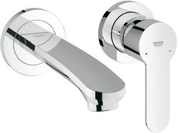 GROHE Eurostyle Cosmopolitan 19571002