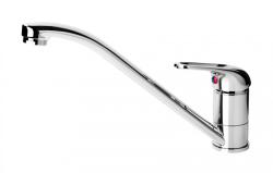 Deante Funkia BEF 060M