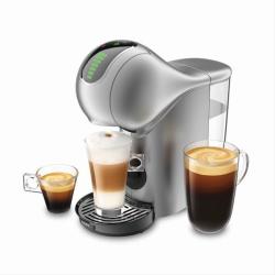 Krups KP440E10 Nescafé Dolce Gusto Genio S Touch
