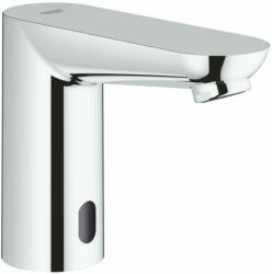 GROHE 36271000