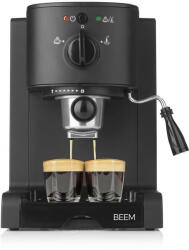 Beem Espresso Perfect Kávéfőző