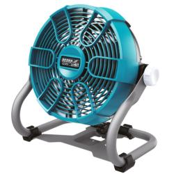 Dedra DED7074 Ventilator