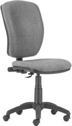 Antares 1150 MEK Nuvola irodai forgószék műanyag lábkereszt FO. 47 sötétkék (ANKHSZ239-47)