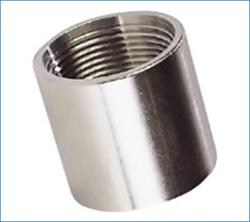 Saválló karmantyú 3/4" 316 (EG-02490-XX)