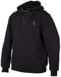 Fox Outdoor Products Collection Orange & Black Hoodie kapucnis felső 2XL (CCL005)