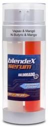 Haldorádó Blendex serum 30+30 ml Vajsav + Mangó (HDBLEXSER-NB)